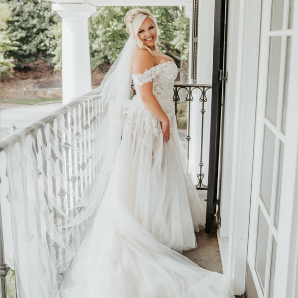 chelseacampb461